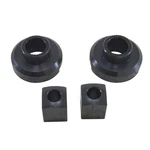 Yukon Gear Yp MINSDANA-44-30 Fr/rr Mini Spool For W/30SPL Axles New. Price: $178.44.