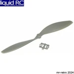 Apc 09060SF Slow Flyer Propeller X New. Price: $9.06.