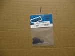 Ofna Minor Shock Repair / Large FR-20B # 15202 New. Price: $15.00.