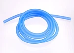 Traxxas 5759 - Water Cooling Tubing, 1M, Spartan & Dcb M41 Widebody New. Price: $10.95.
