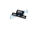 Align AP800 Digital Pitch Gauge HET80001. New. Price: $38.99.