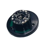 Team Epic TEP1535 Drag Master / Monster Sensor Board With Bearing New. Price: $41.49.
