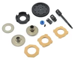 ASC92089 Team Associated B64 Center Slipper Kit A1 New. Price: $45.00.