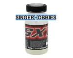 SXT00030 3.0 Traction Tire Compound Hrp New. Price: $16.25.