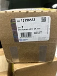Gm Mount 15138532 New. Price: $40.00.