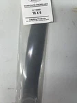 Apc Gas/glow Propeller LP16060 New In Stock Ships Fast. Price: $16.99.