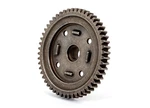 Traxxas 52-TOOTH Steel Spur Gear (1.0 Mod) (9652) New. Price: $14.98.