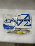 Vintage Rc Losi Outdrive Axle Dogbone Set 1073 New. Price: $39.99.