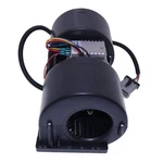 6689762 Blower Motor For Bobcat S160 S175 S185 T300 T250 T190 T180 A300 New. Price: $66.50.