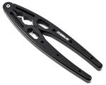 Protek "trutorque" Shock Shaft Pliers PTK-8267 New. Price: $28.99.