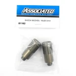 Team Shock Bodies, 16X26.5MM ASSOCIATED-81162 New. Price: $28.99.