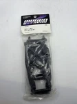 Mugen Seiki Rear Lower Arm Set E2104 #003 New. Price: $8.24.
