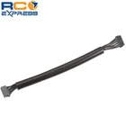 Wire 100MM Silicone Sensor Cable TQW2810 New. Price: $10.14.