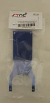 Racing Cnc Machined Blue Aluminum Front Skid Plate Traxxas 2WD Slash ST5837B New. Price: $19.95.