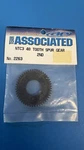Team Associated NTC3 48 Tooth Spur Gear 2ND ASC2263 *brand New*. Price: $10.39.