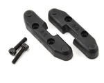 4X4 Rear Arm Mount D - ASC91034 New. Price: $10.99.