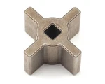 Losi 232011 Rear Diff Locker: Baja Rey New. Price: $20.99.