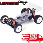 Lc Racing BHC-1 1/14 2WD Rc Buggy Kit Mini Race Car Radio Control Off-road Fast New. Price: $174.99.
