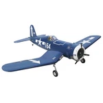 Phoenix Model F4U Corsair .46-.55 Gp/ep Arf 58.5 PMMA1605 Airplanes Scale New. Price: $279.99.