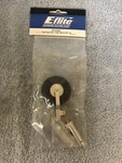E-flite Viper 90MM Edf Jet Nose Gear Strut EFLG361 New. Price: $33.95.