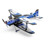 E-flite EFL02950 4-SITE 3D Flat 800MM Bnf Basic Airplane W/AS3X+ & Safe Select. Price: $259.99.