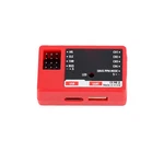 For Fms Reflex V3 3-MODE Aircraft Flight Controller System Gyro Stabilizer New. Price: $37.97.