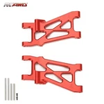 LOS234044 2PCS Rear Suspension Arm 1/10 Losi '68 Ford F100 22S 2WD No Prep New. Price: $27.99.