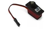 1RC7017 - 1/18 13G Metal Gear Digital Micro Steering Servo (21T) New. Price: $32.95.