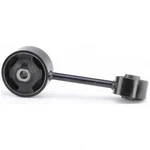 Engine Torque Strut Mount Anchor 8697 New. Price: $46.99.
