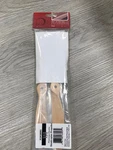 Xoar XOAQ603 Multirotor 9 Pjp-n Precision Electric Quadcopter Propeller New. Price: $19.96.