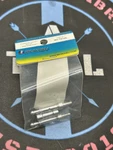 Microheli. MH-TIO14S Aluminum Canopy Mount Mini Titan E325 New. Price: $7.50.