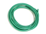 Acdc Wire Supply Mtw 6 Awg Gauge Green Stranded Copper Sgt Primary Power ... New. Price: $171.95.