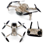 For Dji Mavic Mini Portable Drone Quadcopter - New. Price: $39.98.
