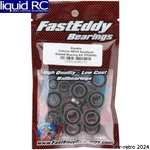 Fasteddy 8945 Kyosho Inferno MP10 Readyset Sealed Bearing Kit New. Price: $28.97.