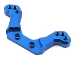 Team Associated B6 Front Ballstud Mount ASC91693 New. Price: $12.55.
