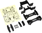 3619R - Stampede Body Conversion Kit New. Price: $32.99.