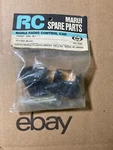 Vintage Rc Marui Parts 030-500 Front Arm Set For Big Bear Nip New. Price: $29.99.
