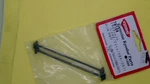 Nos Driveshaft 96MM Suit Dbx/dst Kyosho Part #TR124 New. Price: $25.15.