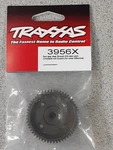 Traxxas 3956X Hoss 54T Spur Gear (0.8 Metric Pitch New!!. Price: $15.00.