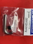 Os Ft 160 4-C Exhaust Pipe Assy Nip New. Price: $32.99.
