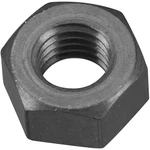 Engines 23210007 Prop Nut 1/4 20-61 OSMG7944 New. Price: $10.98.