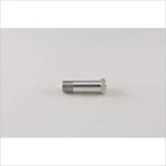 Alum. Servo Saver Tube #GS259 (rc-willpower) Cen Racing Colossus Xt/reeper New. Price: $16.39.