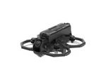 Iflight Defender 16 Hd 2S O3 Bnf New. Price: $477.99.