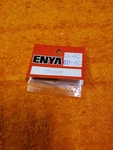 Enya Engine Parts Gasket For 35-4C To 60-4C New No 354C91. Price: $19.99.