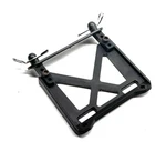 Vintage Losi Lxt Truck Front Body Mount Gtx Nxt A4055 Used. Price: $44.96.