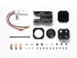 Tamiya 51610 (SP.1610) T3-01 Battery Case New. Price: $17.17.