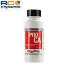 Great Planes Pro Ca Foam Safe Activator With Pump 2 Oz GPMR6035 New. Price: $10.93.
