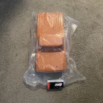 1/10 Crawler Losi 1972 Chevy C10 V100 Pickup Pre-painted Body Orange LOS230094 New. Price: $69.99.