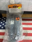 Hpi 87112 Case For: Motor Unit(roto Start)spare Parts #87110 New. Price: $16.00.