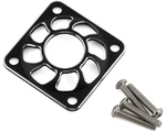 Trinity Mx Series Fan Cover TRITEP0009 New. Price: $14.99.